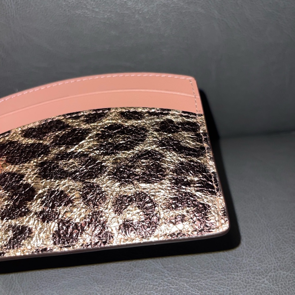 Kate Spade Card holder